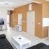 Apartmani MEB, , Privatunterkunft im Ort Dobre Vode, Montenegro