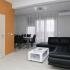 Apartmani MEB, , Privatunterkunft im Ort Dobre Vode, Montenegro