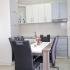 Apartmani MEB, , Privatunterkunft im Ort Dobre Vode, Montenegro