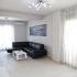 Apartmani MEB, , Privatunterkunft im Ort Dobre Vode, Montenegro