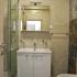 Apartmani MEB, , Privatunterkunft im Ort Dobre Vode, Montenegro