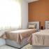 Apartmani MEB, , Privatunterkunft im Ort Dobre Vode, Montenegro