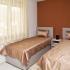 Apartmani MEB, , Privatunterkunft im Ort Dobre Vode, Montenegro