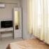 Apartmani MEB, , Privatunterkunft im Ort Dobre Vode, Montenegro