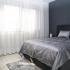 Apartmani MEB, , Privatunterkunft im Ort Dobre Vode, Montenegro