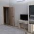 Apartmani MEB, , Privatunterkunft im Ort Dobre Vode, Montenegro