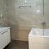 Apartmani MEB, , Privatunterkunft im Ort Dobre Vode, Montenegro