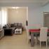 Apartmani MEB, , Privatunterkunft im Ort Dobre Vode, Montenegro