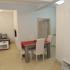 Apartmani MEB, , Privatunterkunft im Ort Dobre Vode, Montenegro