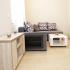 Apartmani MEB, , Privatunterkunft im Ort Dobre Vode, Montenegro