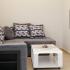 Apartmani MEB, , Privatunterkunft im Ort Dobre Vode, Montenegro