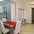 Apartmani MEB, , Privatunterkunft im Ort Dobre Vode, Montenegro