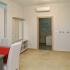 Apartmani MEB, , Privatunterkunft im Ort Dobre Vode, Montenegro