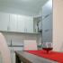 Apartmani MEB, , Privatunterkunft im Ort Dobre Vode, Montenegro