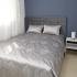 Apartmani MEB, , Privatunterkunft im Ort Dobre Vode, Montenegro