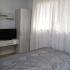 Apartmani MEB, , Privatunterkunft im Ort Dobre Vode, Montenegro
