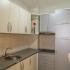 Apartmani MEB, , Privatunterkunft im Ort Dobre Vode, Montenegro