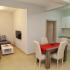 Apartmani MEB, , Privatunterkunft im Ort Dobre Vode, Montenegro