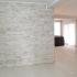Apartmani MEB, Apartmani 402, privatni smeštaj u mestu Dobre Vode, Crna Gora