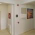 Apartmani MEB, Apartmani 402, privatni smeštaj u mestu Dobre Vode, Crna Gora