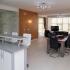 Apartmani MEB, Apartmani 402, privatni smeštaj u mestu Dobre Vode, Crna Gora