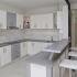 Apartmani MEB, Apartmani 402, privatni smeštaj u mestu Dobre Vode, Crna Gora