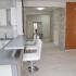 Apartmani MEB, Apartmani 402, privatni smeštaj u mestu Dobre Vode, Crna Gora