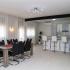 Apartmani MEB, Apartmani 402, privatni smeštaj u mestu Dobre Vode, Crna Gora