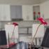 Apartmani MEB, Apartmani 402, privatni smeštaj u mestu Dobre Vode, Crna Gora