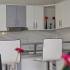 Apartmani MEB, Apartmani 402, privatni smeštaj u mestu Dobre Vode, Crna Gora