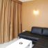 Apartmani MEB, Apartmani 402, privatni smeštaj u mestu Dobre Vode, Crna Gora