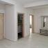 Apartmani MEB, Apartmani 402, privatni smeštaj u mestu Dobre Vode, Crna Gora