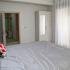 Apartmani MEB, Apartmani 402, privatni smeštaj u mestu Dobre Vode, Crna Gora