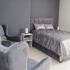 Apartmani MEB, Apartmani 402, privatni smeštaj u mestu Dobre Vode, Crna Gora