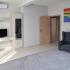 Apartmani MEB, Apartmani 402, privatni smeštaj u mestu Dobre Vode, Crna Gora