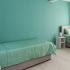 Apartmani MEB, Apartmani 402, privatni smeštaj u mestu Dobre Vode, Crna Gora