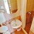 Apartmani Igalo, LAKÁS 2, Magán szállás a községben Igalo, Montenegró