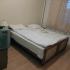 Pansion Arnaut - pun pansion, 06, privatni smeštaj u mestu Herceg Novi, Crna Gora
