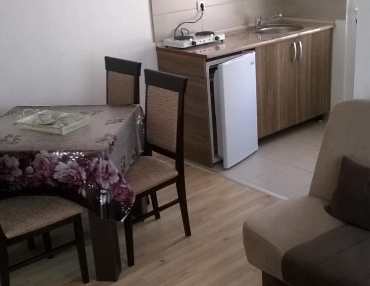 apartman-izgled dnevne sobe