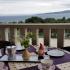 Appartements Ursic, , logement privé à Brela, Croatie
