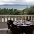 Appartements Ursic, , logement privé à Brela, Croatie