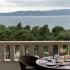 Appartements Ursic, , logement privé à Brela, Croatie