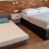 Leiligheter Ursic, , privat innkvartering i sted Brela, Kroatia