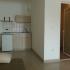 aura apartmani, , zasebne nastanitve v mestu Rafailovići, Črna gora