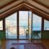 Villa Ohrid, , частни квартири в града Ohrid, Mакедония