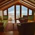 Villa Ohrid, , частни квартири в града Ohrid, Mакедония