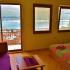 Villa Ohrid, Violet monolocale, alloggi privati a Ohrid, Macédoine