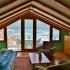 Villa Ohrid, , частни квартири в града Ohrid, Mакедония