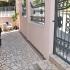 Udobni apartmaji, , zasebne nastanitve v mestu Šušanj, Črna gora