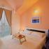 Budva Inn Apartments, , logement privé à Budva, Monténégro